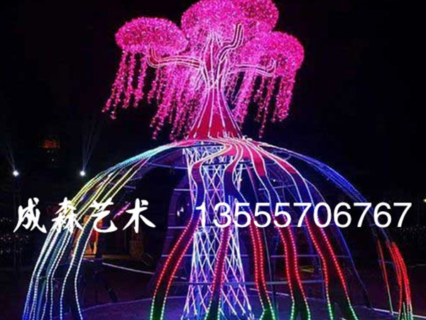 游樂設備