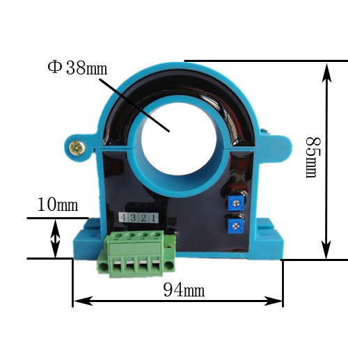 電流變送器K8(圖3) 圖片6.png