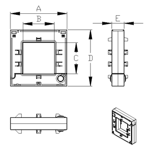 開合式電流互感器1BH系列(圖2) 圖片5.png