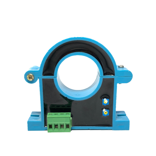 電流變送器K8(圖2) 圖片4.png