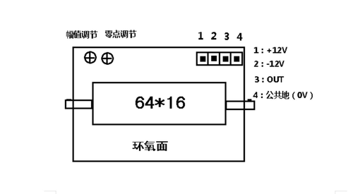 電流互感器KXK20(圖3) 圖片6.png