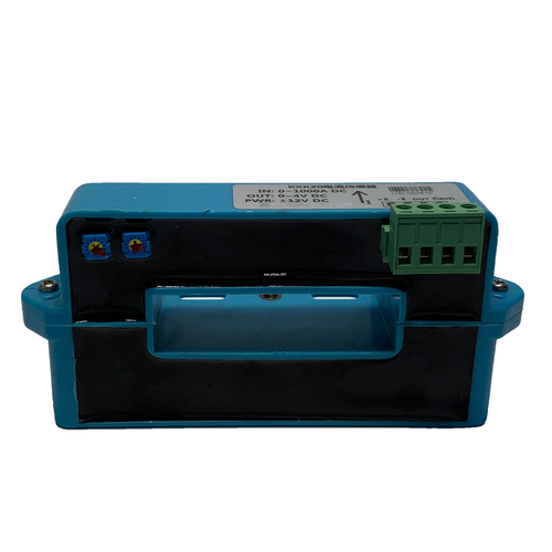 電流互感器KXK20(圖2) 圖片5.png