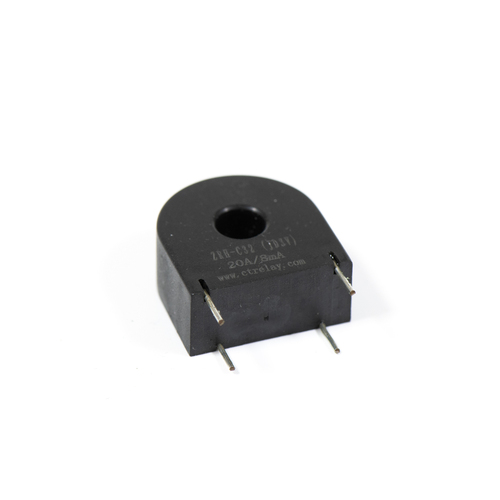 配電用DCT 62(圖2) DCT-62.jpg