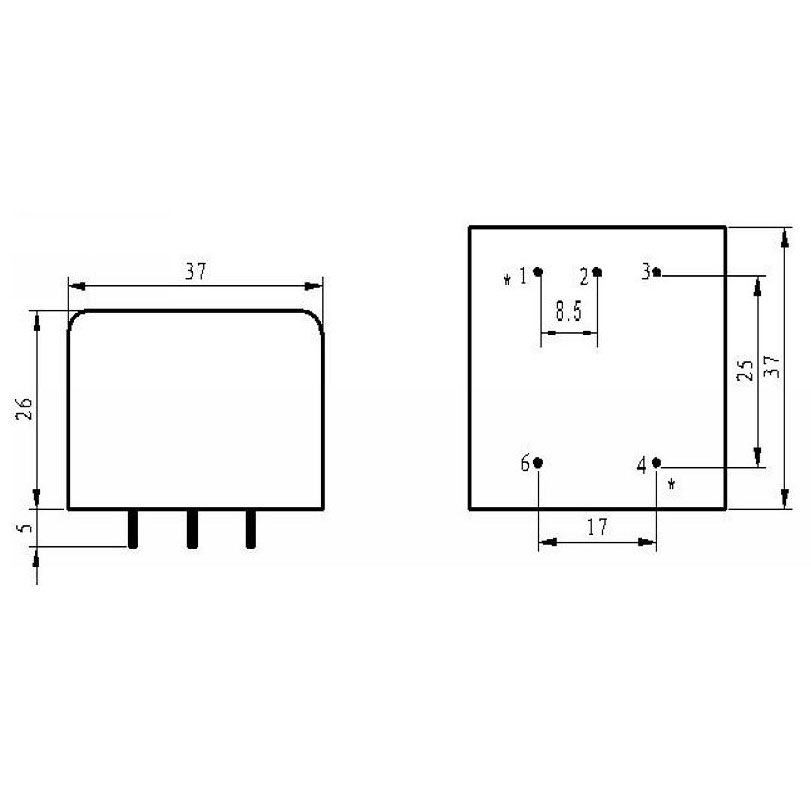 過直流分量電流變換器ZRP-DC16(圖2) 圖片5.png