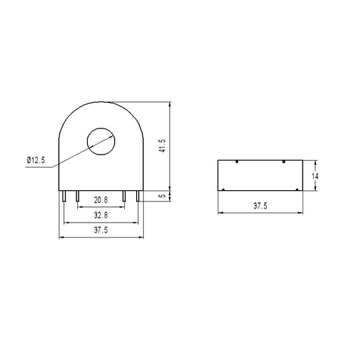 電流互感器ZRH-C47(圖2) 圖片5.png