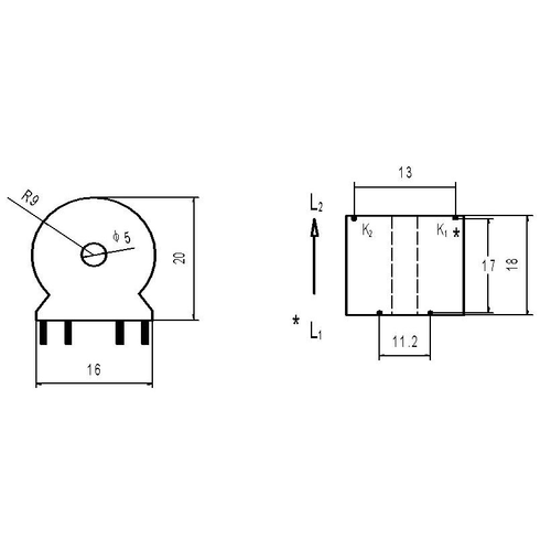 電流互感器ZRH-C45(圖2) 圖片5.png