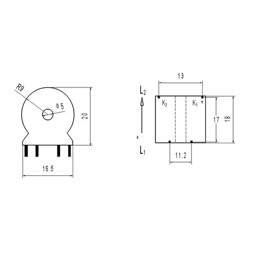 電流互感器ZRH-C44(圖2) 圖片5.png