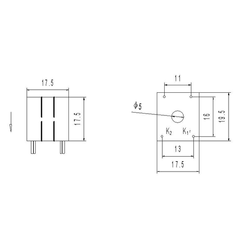 電流互感器ZRH-C30(圖2) 圖片5.png