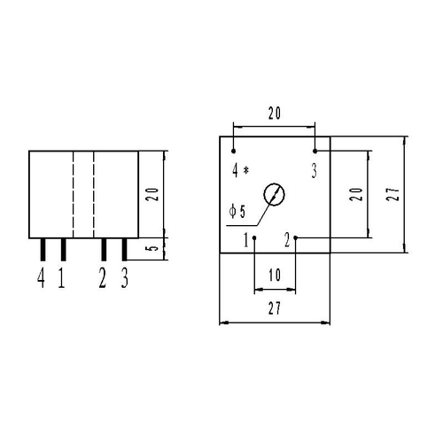 電流互感器ZRH-C27(圖2) 圖片5.png