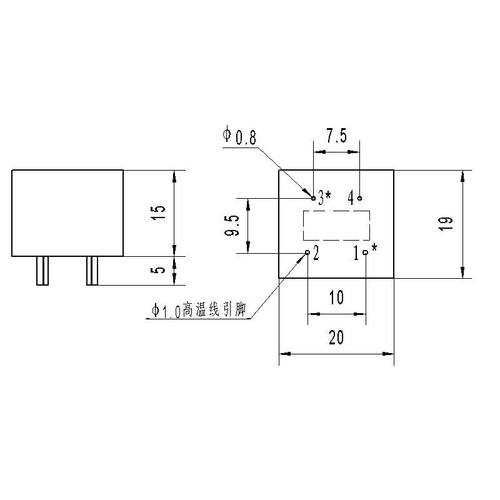 電流互感器ZRH-C21(圖2) 圖片5.png