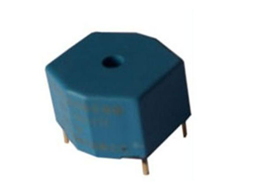 電流互感器ZRH-C12(圖3) 圖片5.png