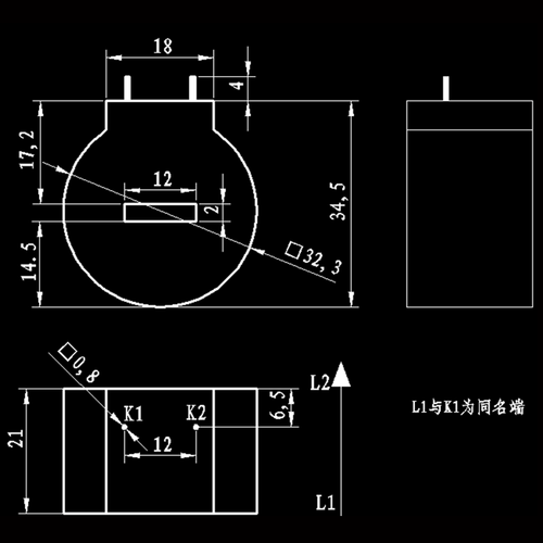 電流互感器DCT-21(圖2) 圖片5.png