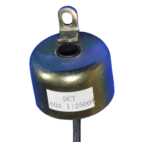 電流互感器DCT-15(圖2) 圖片5.png