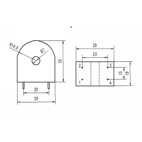 電流互感器CT-09(圖2) 圖片5.png