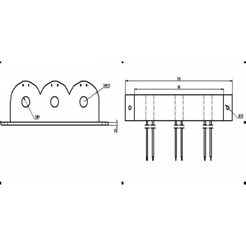 電流互感器CT-08(圖2) 圖片5.png