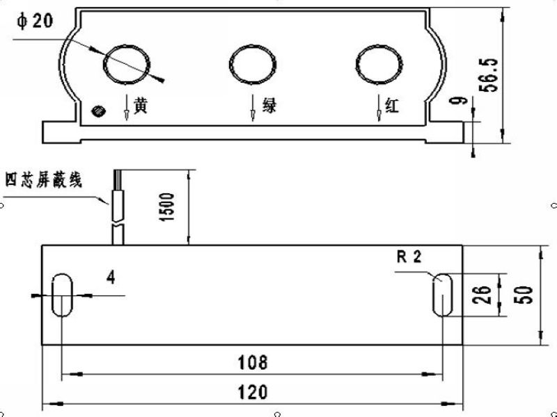 電動機保護用電流電壓變換器ZRP-G42(圖2) 圖片5.png