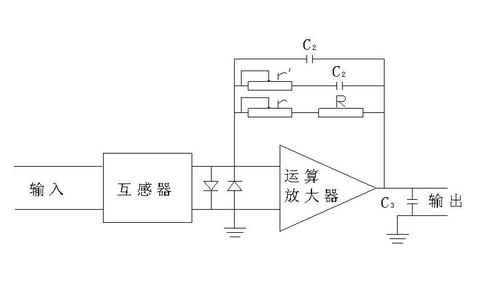 超微型精密電壓互感器ZRH-V26(圖3) 圖片6.png