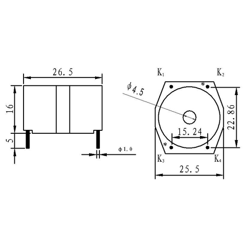 超微型精密電壓互感器ZRH-V12(圖2) 圖片5.png