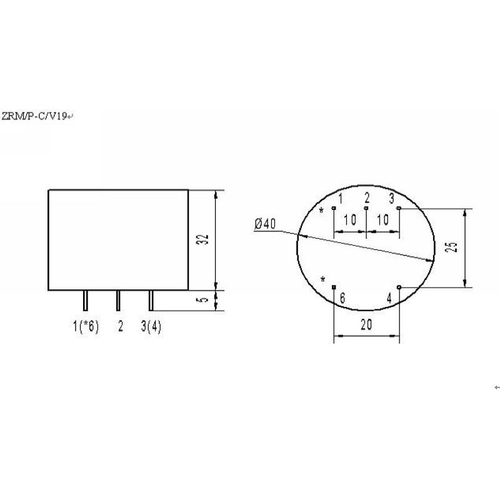 測量用電流電壓變換器ZRP-C/V19(圖2) 圖片5.png