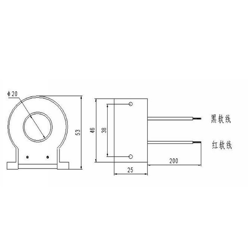測量用電流變換器ZRP-C20(圖2) 圖片5.png