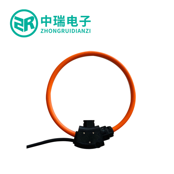 電流互感器運行時副邊不允許開路的原因(圖1) ABUIABACGAAgkIWL_wUoiMvZ9QUwoAY42AQ.jpg